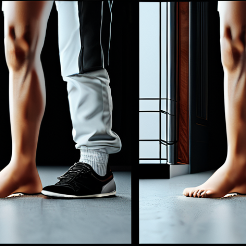 Here are two image prompts for Stable Diffusion XL, based on the provided text:
