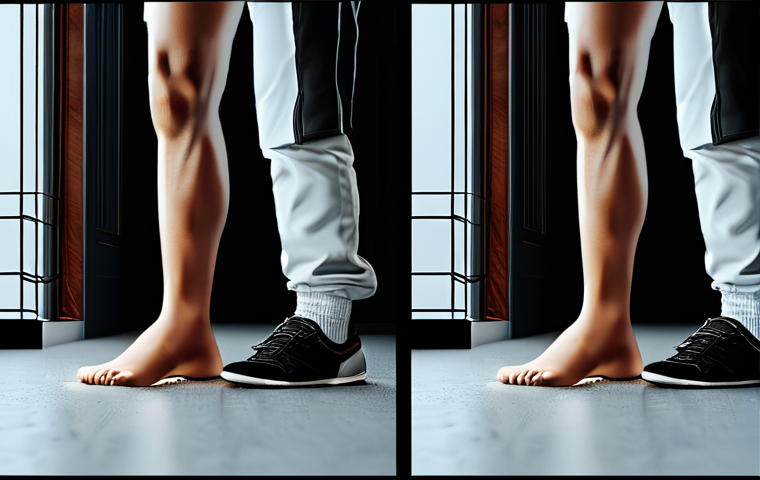 Here are two image prompts for Stable Diffusion XL, based on the provided text:
