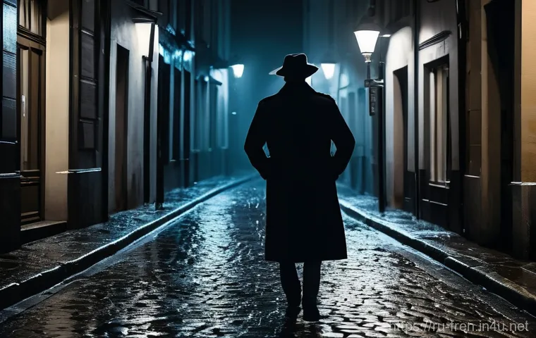 프랑스어 프랑스어 문학 장르별 특징 - **A Scene from a 19th-Century French Romantic Novel**
    A young woman, elegantly dressed in a mode...