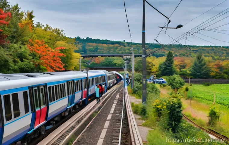 프랑스어 프랑스어권 국가 문화 차이 - **Gastronomic Journey: Three Francophone Dining Experiences**
    An image showcasing three distinct...
