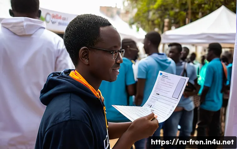 프랑스어 사용 증가 추세 관련 이미지 2
